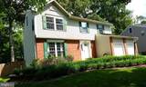 8307 Satinleaf Court - Photo 3