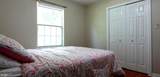 8307 Satinleaf Court - Photo 30