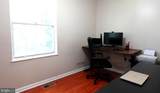 8307 Satinleaf Court - Photo 34