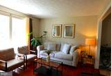 8307 Satinleaf Court - Photo 4