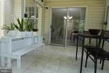 8307 Satinleaf Court - Photo 41