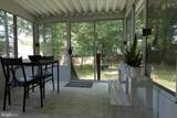 8307 Satinleaf Court - Photo 43