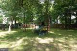 8307 Satinleaf Court - Photo 47
