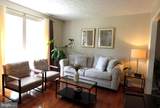 8307 Satinleaf Court - Photo 5