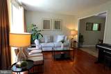 8307 Satinleaf Court - Photo 7