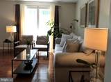 8307 Satinleaf Court - Photo 9