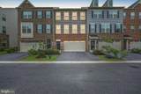 14542 Grace Kellen Avenue - Photo 1