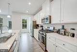 14542 Grace Kellen Avenue - Photo 10
