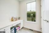 14542 Grace Kellen Avenue - Photo 11