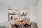 14542 Grace Kellen Avenue - Photo 12