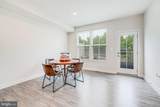 14542 Grace Kellen Avenue - Photo 13