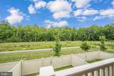 14542 Grace Kellen Avenue - Photo 15
