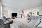 14542 Grace Kellen Avenue - Photo 4