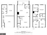 14542 Grace Kellen Avenue - Photo 43