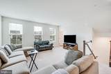 14542 Grace Kellen Avenue - Photo 5
