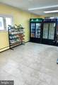 111 White Horse Pike - Photo 2