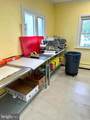 111 White Horse Pike - Photo 3