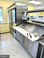 111 White Horse Pike - Photo 4