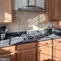 3174 Yeager Drive - Photo 10
