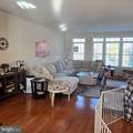 3174 Yeager Drive - Photo 11