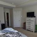3174 Yeager Drive - Photo 13