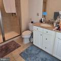 3174 Yeager Drive - Photo 14