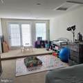 3174 Yeager Drive - Photo 15