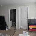 3174 Yeager Drive - Photo 16