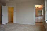 3174 Yeager Drive - Photo 17