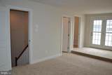 3174 Yeager Drive - Photo 18