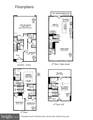 3174 Yeager Drive - Photo 20