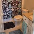 3174 Yeager Drive - Photo 5