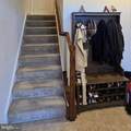 3174 Yeager Drive - Photo 6