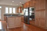 3174 Yeager Drive - Photo 7