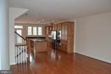 3174 Yeager Drive - Photo 8
