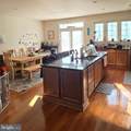 3174 Yeager Drive - Photo 9