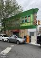 2041 Wharton Street - Photo 1
