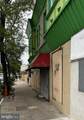 2041 Wharton Street - Photo 2