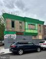 2041 Wharton Street - Photo 3