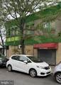 2041 Wharton Street - Photo 4