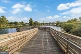 120 Tobin Drive - Photo 10