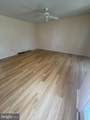 120 Tobin Drive - Photo 2