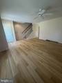 120 Tobin Drive - Photo 3
