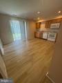 120 Tobin Drive - Photo 4
