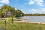 120 Tobin Drive - Photo 6