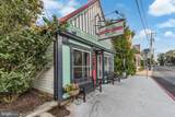120 Tobin Drive - Photo 7