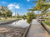 120 Tobin Drive - Photo 9