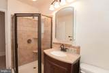 294 Hermitage Street - Photo 33