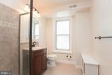 294 Hermitage Street - Photo 35