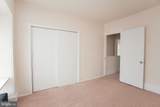 294 Hermitage Street - Photo 49